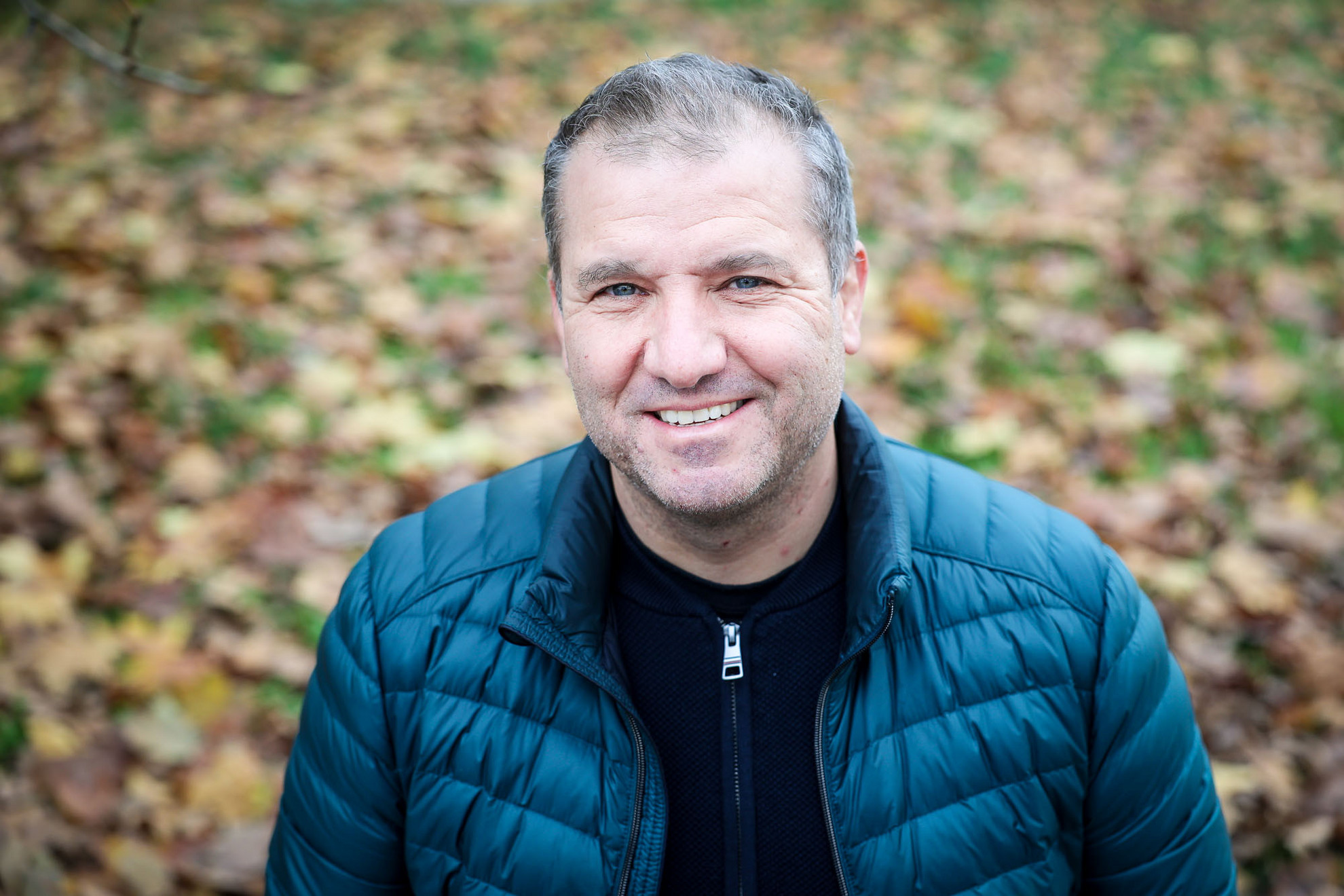 Fotó: MH/Hegedűs Róbert A magyar kubistákról szóló nagy kiállításra 2023-ban kerül majd sor