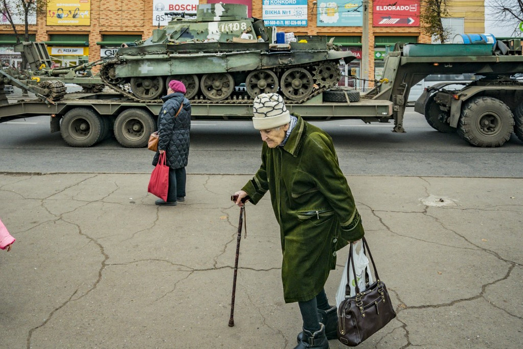 Cikk borítókép