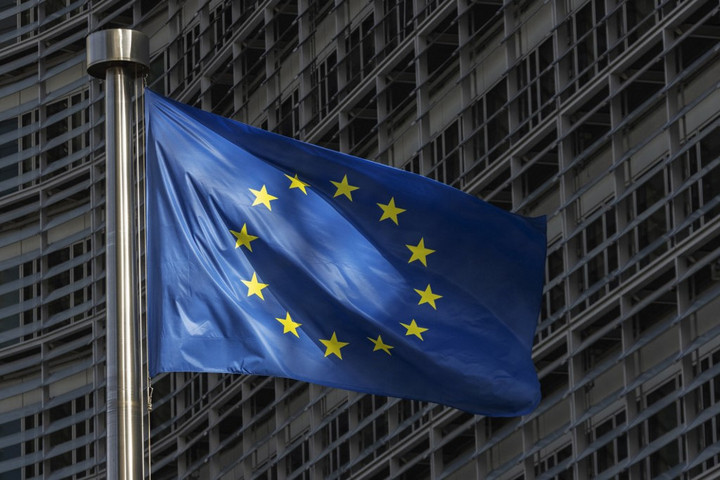 Egymilliárd euró a globális élelmezésbiztonság szavatolására