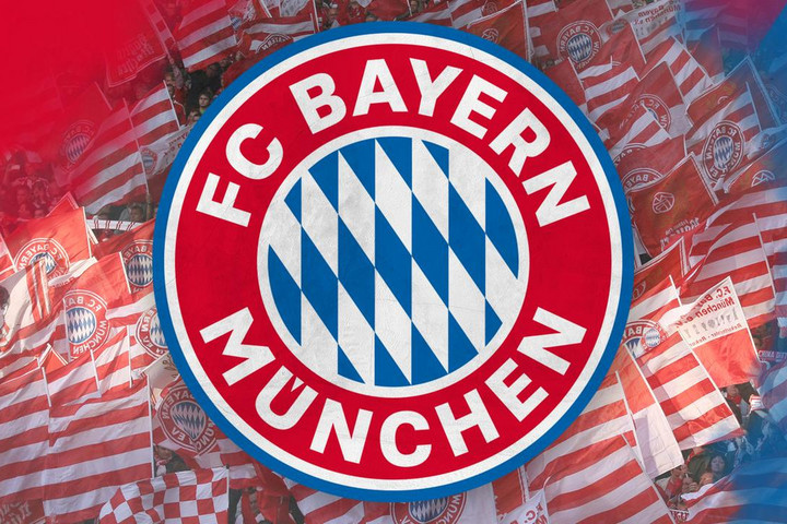 Fotó: Wikipédia Visszavágott a Bayern Sallaiéknak