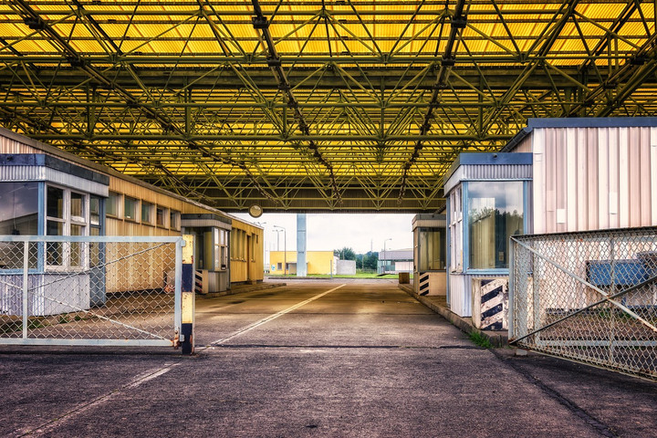 Fotó: Pixabay Az Európai Bizottság szerint Bulgária, Románia és Horvátország csatlakozhat a schengeni térséghez