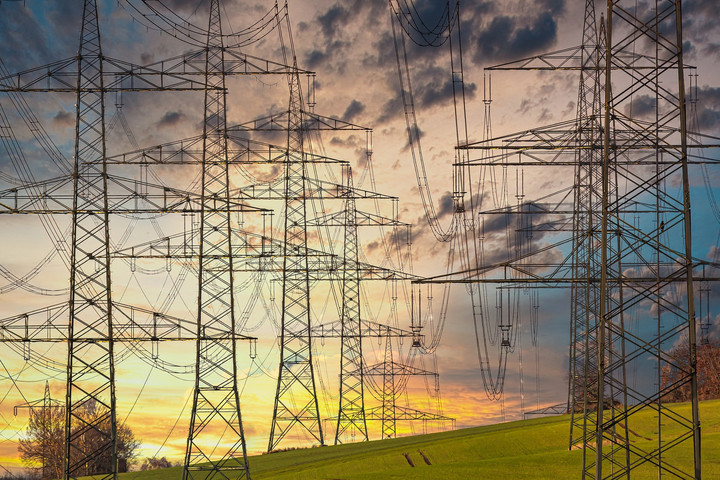 Az Európai Bizottság iránymutatást tett közzé az energiaválság kezelésére