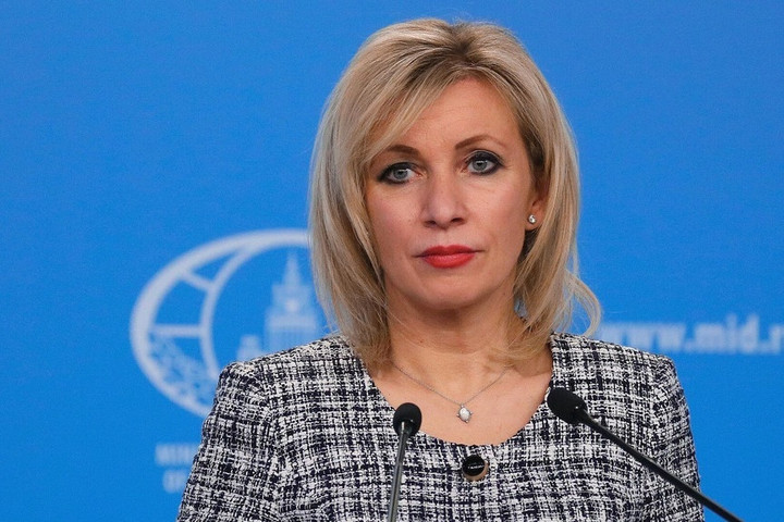 Fotó: MH Moldova ideiglenesen betiltott hat televíziós csatornát