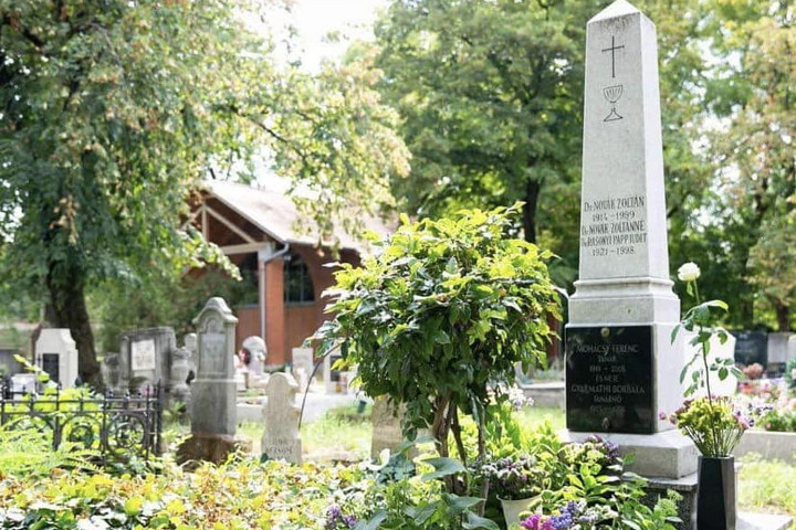 Novák Katalin: Sok erőt kívánok szeretteik hiányának elviseléséhez!