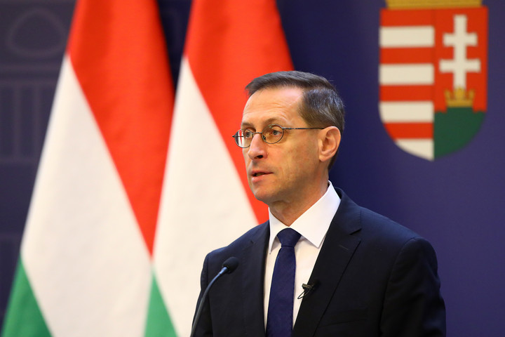 Erős az érdeklődés a magyar válságkezelés iránt – Videó