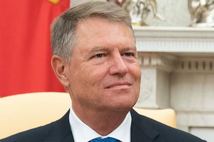 Románia visszaküldi posztjára decemberben hazarendelt bécsi nagykövetét
