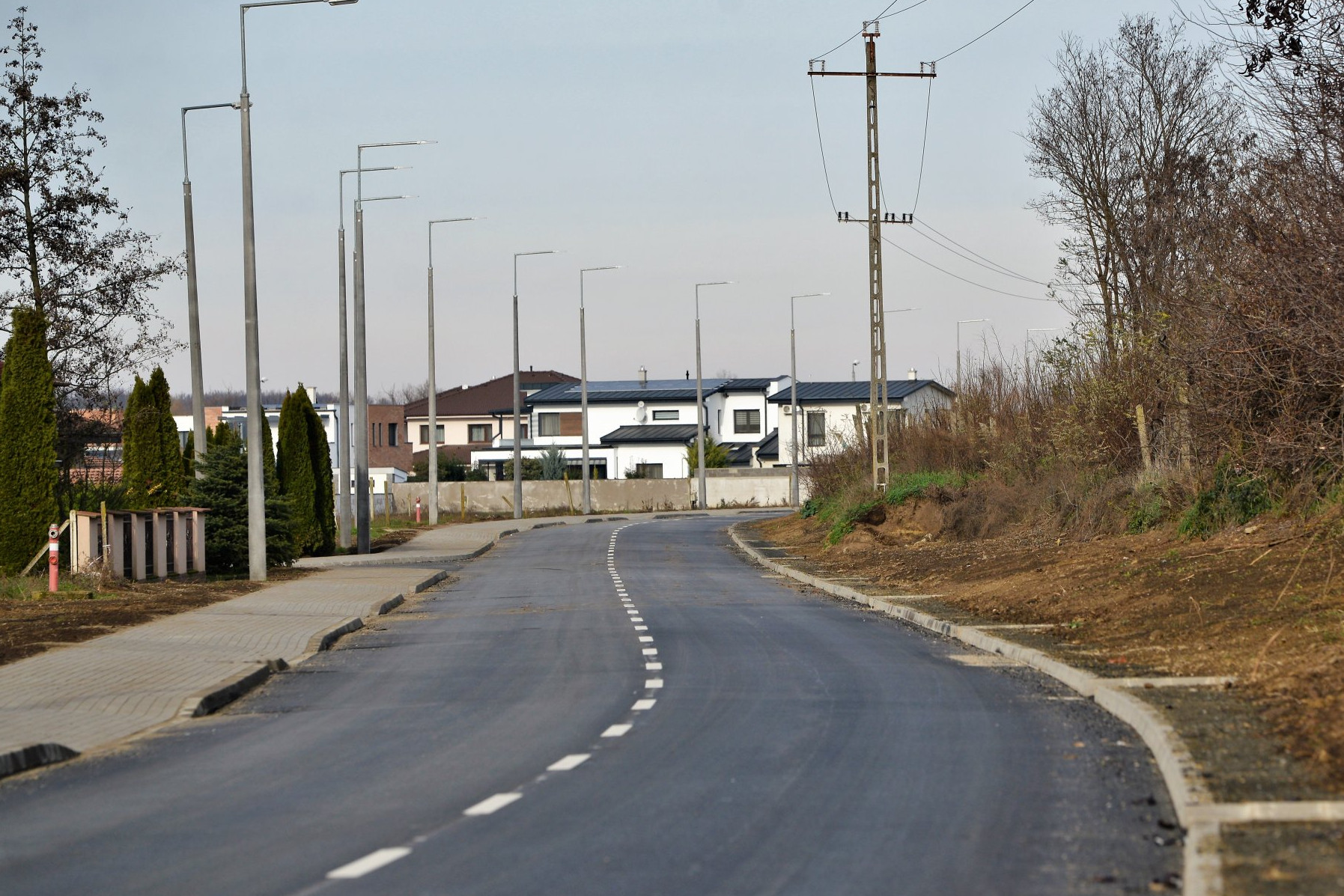 Cikk borítókép