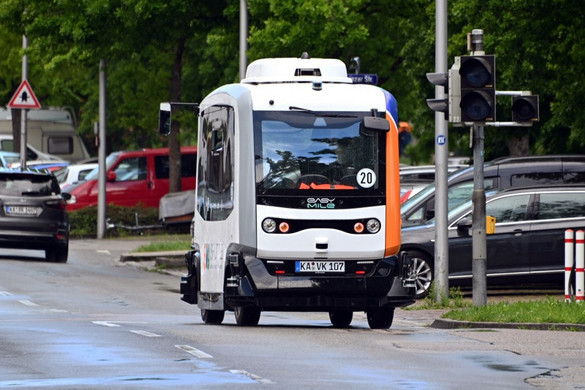 Elektromos patthelyzet Marosvásárhelyen