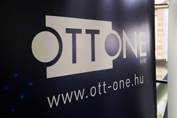 Az OTT-ONE nem pótolta a hiányosságokat, fennmarad a részvények tőzsdei kereskedésének felfüggesztése – nyilatkozta az MNB