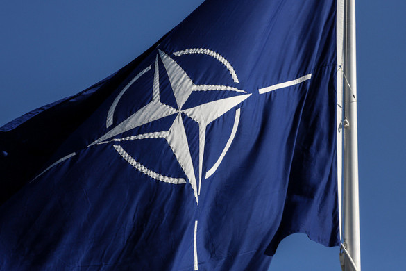 Kétnapos külügyminiszteri értekezletet tart a NATO Bukarestben
