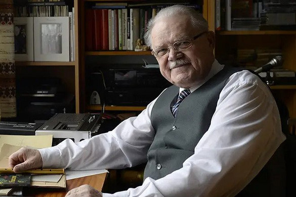 Béres Jánost a Kulturális és Innovációs Minisztérium saját halottjának tekinti