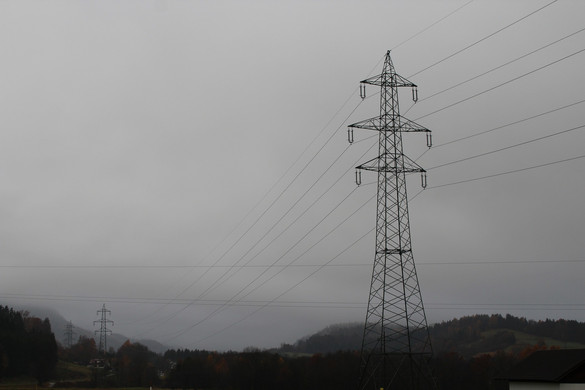 Moldovai miniszter: Tömeges áramkimaradások kezdődtek országszerte