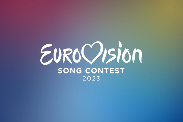 Eurovíziós Dalfesztivál : jövőre már a nem versenyző országokból is lehet szavazni