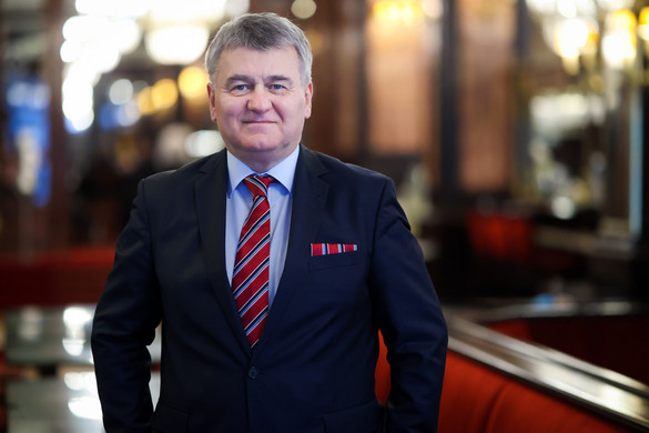 Mibe fektessük megtakarításainkat?