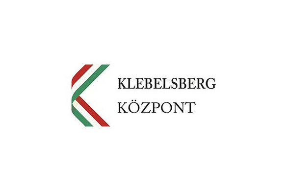 A Klebelsberg Központ visszautasítja a baloldali médiumok hangulatkeltő cikkeit