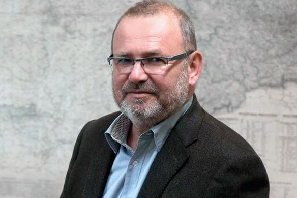 Lantos Csaba: Ellátásbiztonság van Magyarországon