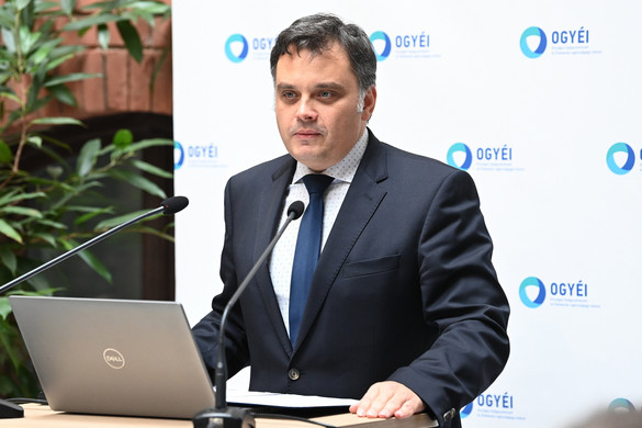 Keresztény szemléletű fórumsorozat indul