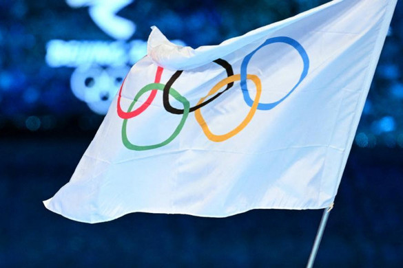 A NOB 540 millió dollárt osztott szét a nyári játékok sportágainak világszövetségei között