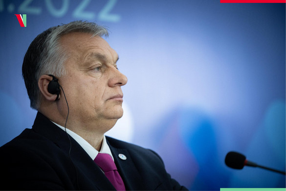 Politico: A megállapodás Orbán Viktor győzelmét jelenti
