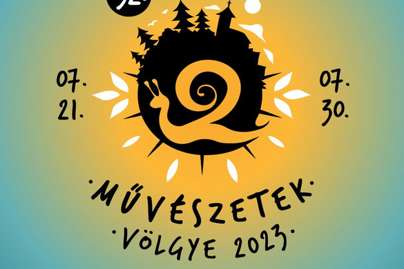 Zorán és a Quimby zenekar is színpadra lép mások mellett a 32. Művészetek Völgye fesztiválon – VIDEÓ
