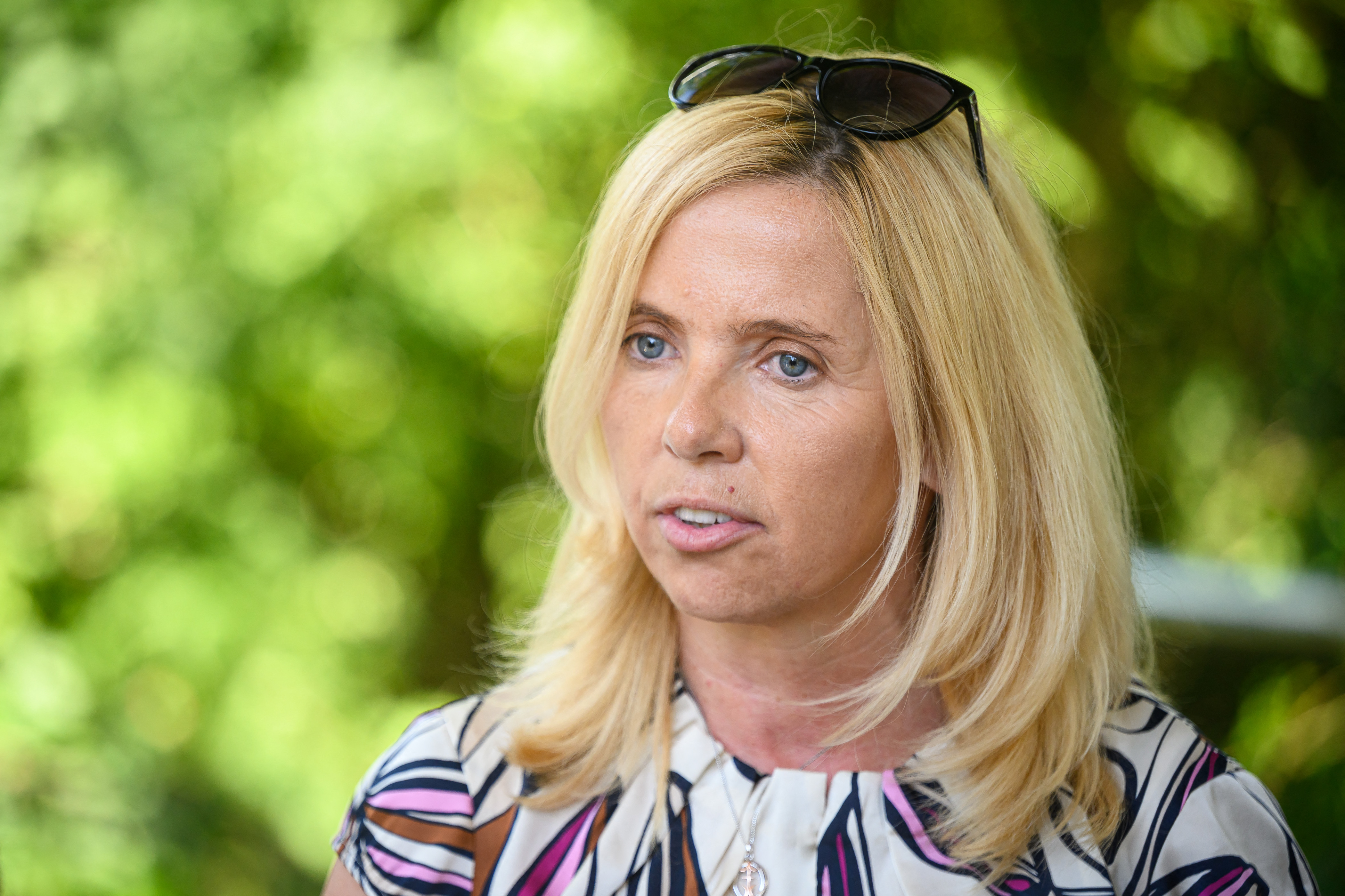 A szlovén kormányfő elfogadja a belügyminiszter lemondását
