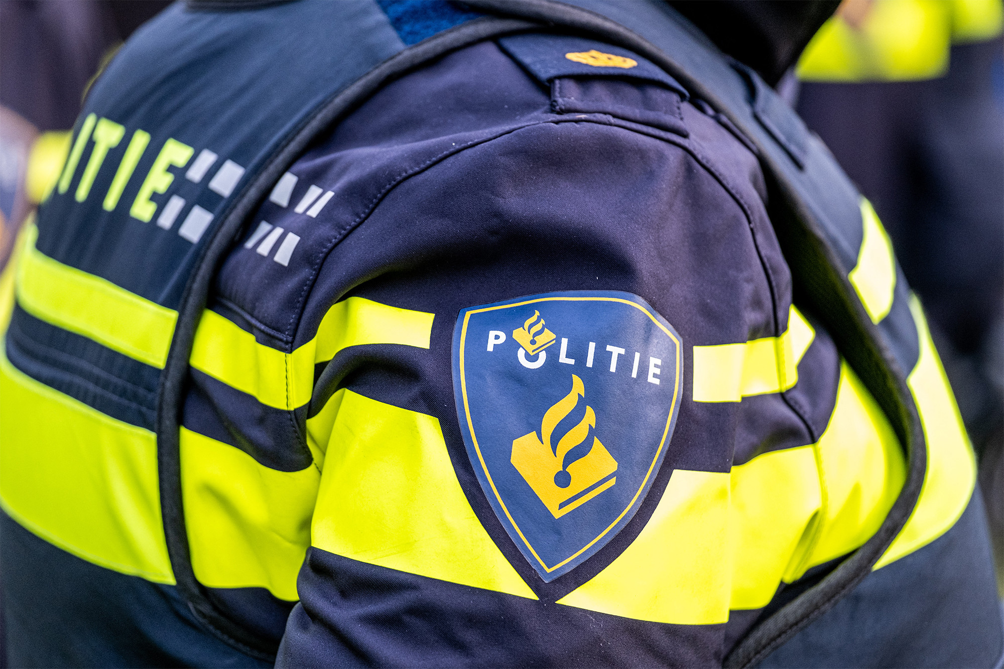 A holland rendőrség letartóztatott egy szíriai testvérpárt terrortámadás kitervelésének gyanújával