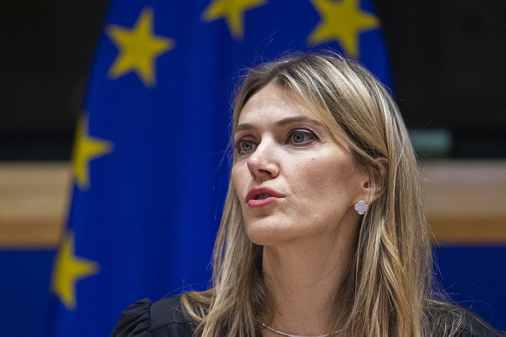 EP-korrupciós botrány: három újabb vádemelés történt korrupció miatt Belgiumban