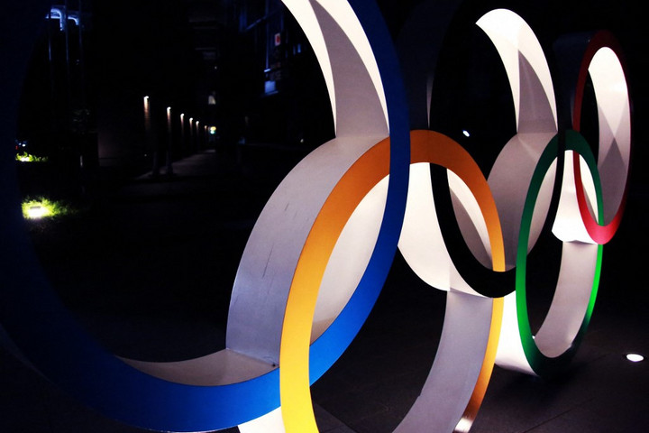 12,1 milliárd euróba került a tokiói olimpia