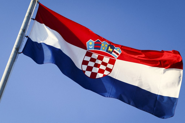 Horvátország csatlakozhatott a schengeni övezethez, de Bulgária és Románia nem