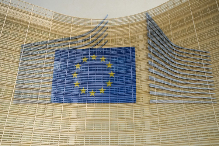 Nincs lengyel vétó, jönnek az EU-s források