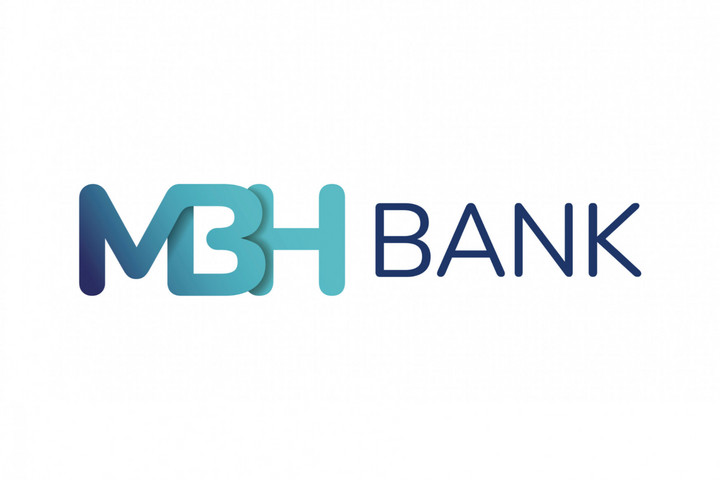 Fotó: Magyar Bankholding Útjára indul az MBH Bank