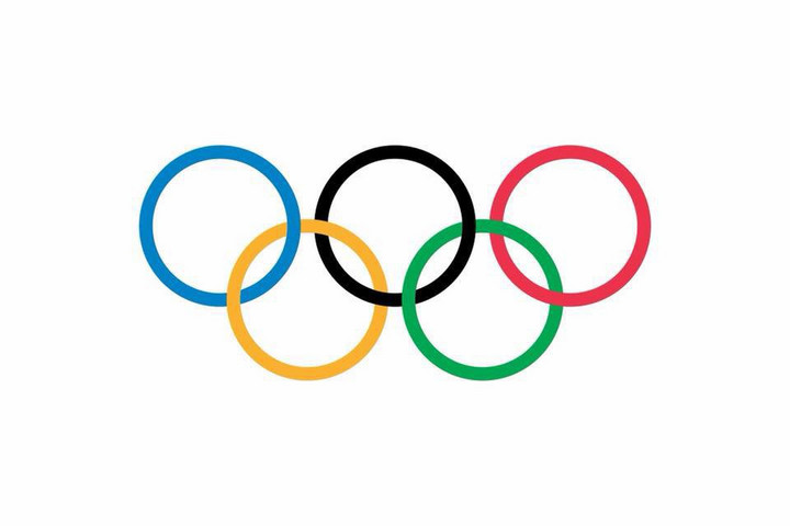 Fotó: Facebook/International Olympic Committee Visszafogadta a NOB Észak-Koreát