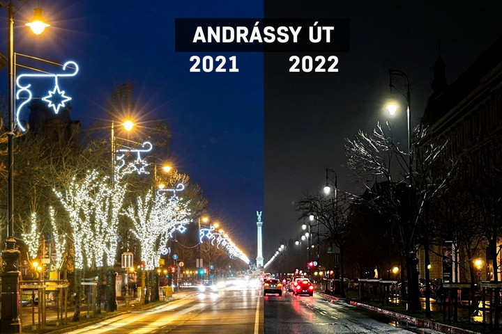 Fotó: A fővárosi Fidesz-frakció közösségi oldala Adventi receptek Karácsony-módra