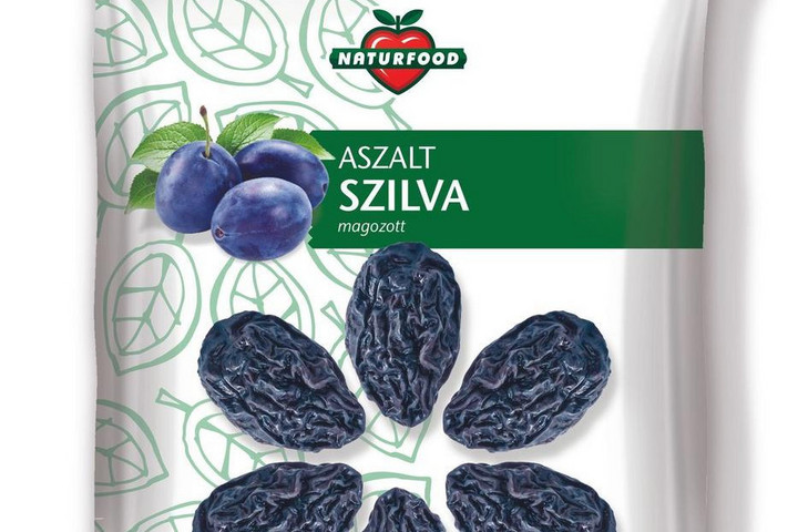Figyeljen, ha vett belőle