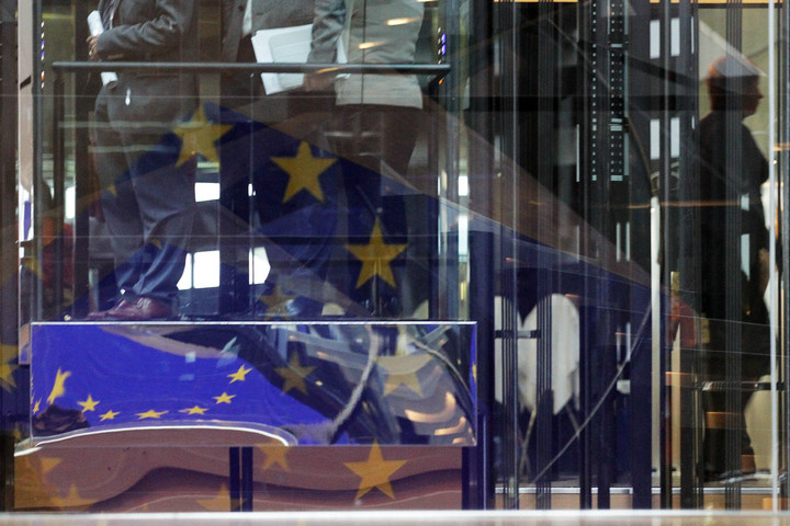 Nem kéri Belgium Olaszországtól az EP-korrupciós botrány két gyanúsítottjának kiadatását