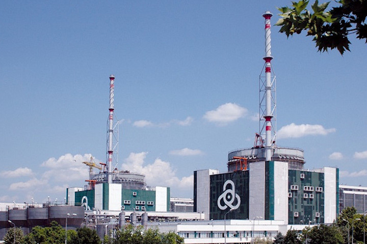 Bulgária a francia Framatome-tól is vásárol nukleáris fűtőelemeket