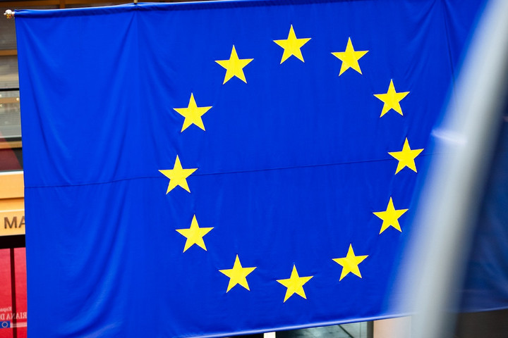 Az EU egy évvel meghosszabbította a globális emberi jogi szankciókat