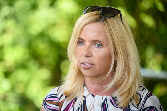 A szlovén kormányfő elfogadja a belügyminiszter lemondását