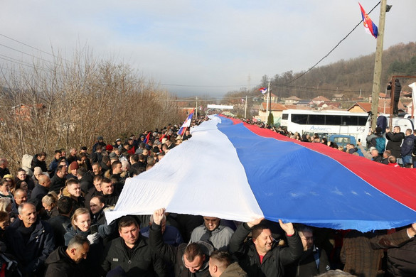 Messzire vezetnek a népszámlálás adatai