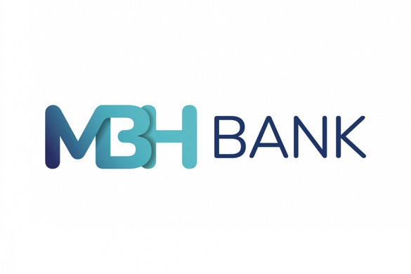 Útjára indul az MBH Bank