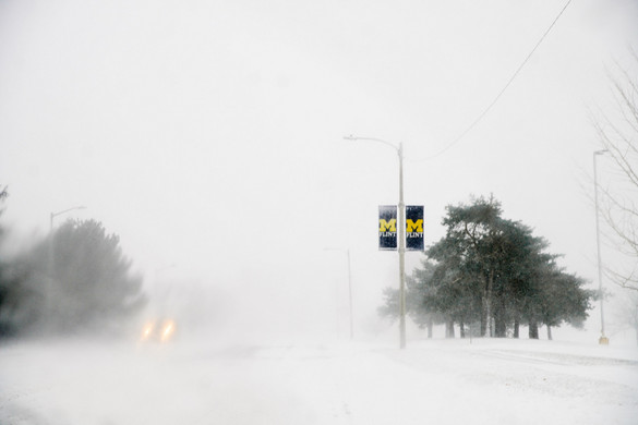 Folyamatosan nő a téli viharok áldozatainak száma az Egyesült Államokban