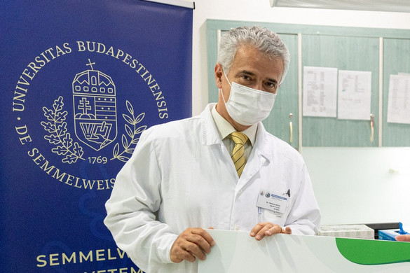 A pajzsmirigygyulladással járó Hashimotónak nincsenek szembeötlő tűnetei