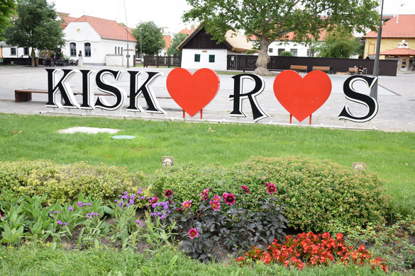 Három napon át ünneplik a költőt Kiskőrösön