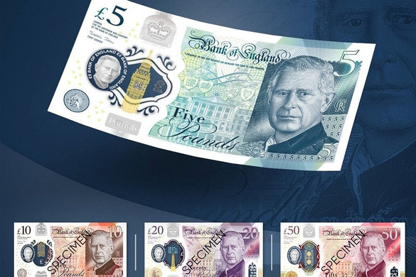 Kamatemelést jelenthet be a Bank of England
