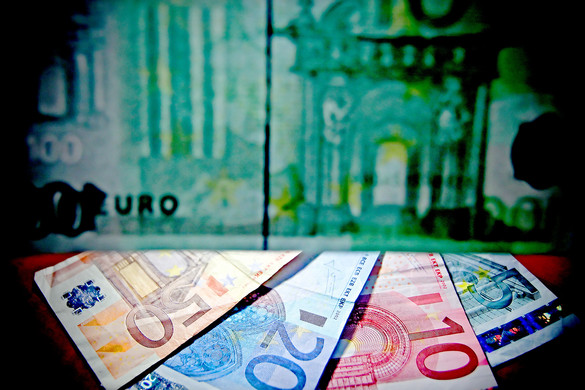 Beismerte bűneit a román államtitkár