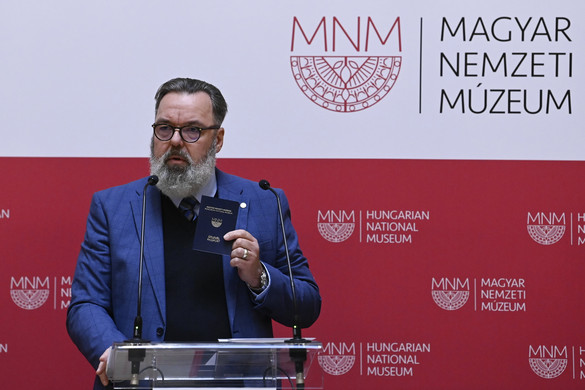 Új programkínálattal nyitnak újra a Magyar Nemzeti Múzeum tagintézményei