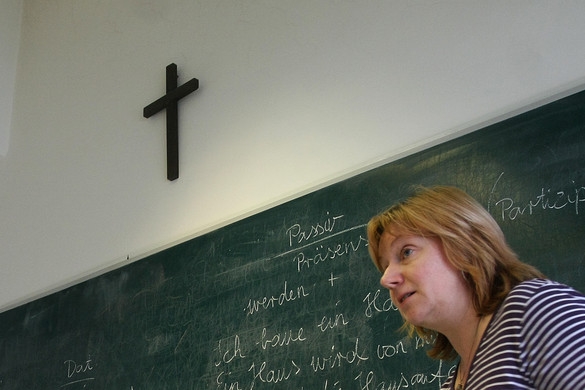 Magyartanfolyam Felsőpulyán