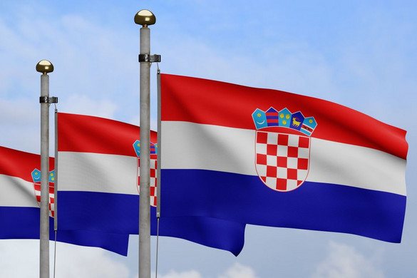Nagy átalakítás a szomszédoknál