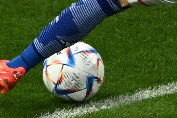 A németek kiesését okozó gól a VAR csődje?