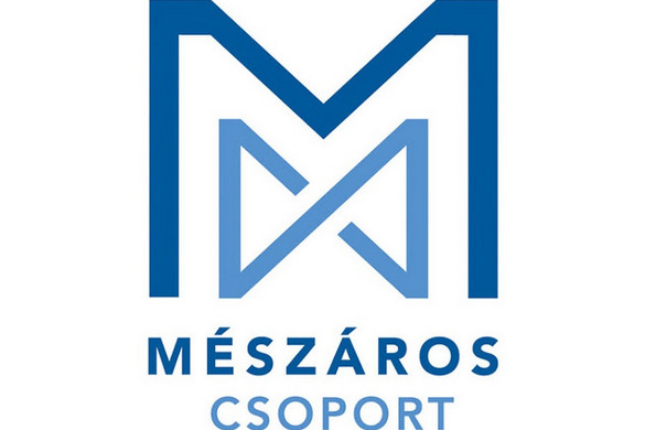 Nehéz helyzetben élő családok nyaralását biztosítja a Mészáros Csoport Pro Filii Alapítványa